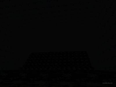 bhop_kot thumb 12