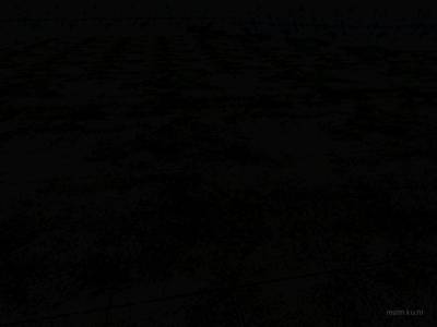 bhop_kot thumb 8