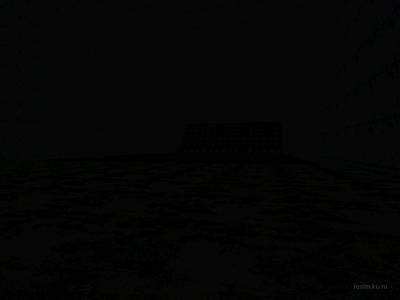 bhop_kot thumb 18