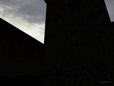 bhop_kot thumb 14