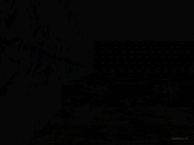 bhop_kot thumb 16