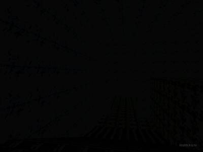 bhop_kot thumb 5