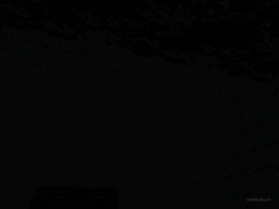 bhop_kot thumb 9