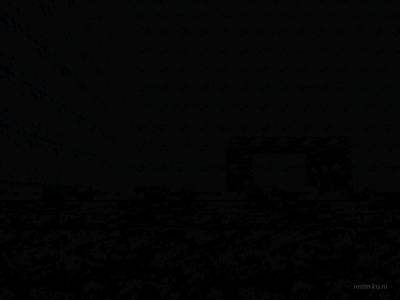 bhop_kot thumb 2