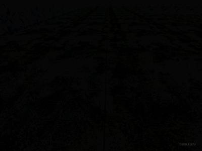 bhop_kot thumb 7