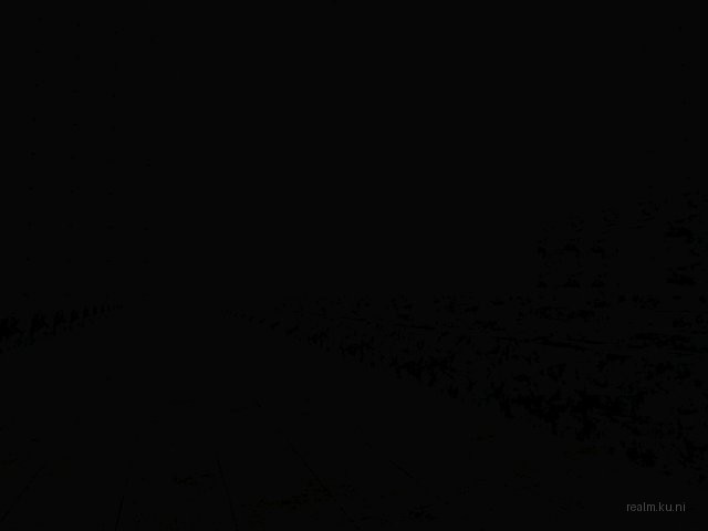 bhop_kot_fix for css screenshot