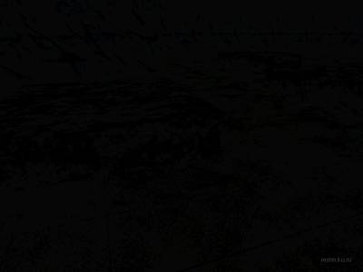 bhop_kot_fix thumb 16