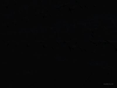 bhop_kot_fix thumb 23
