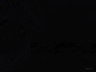 bhop_kot_fix thumb 9