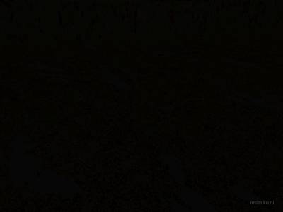 bhop_kot_fix thumb 4