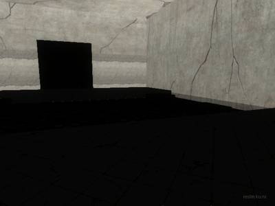 bhop_kot_fix thumb 19