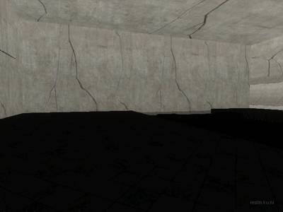 bhop_kot_fix thumb 15