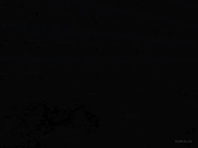 bhop_kot_fix thumb 21