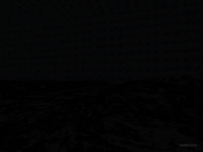 bhop_kot_fix thumb 3