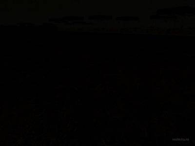 bhop_kot_fix thumb 18