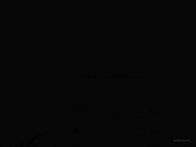 bhop_kot_fix thumb 22