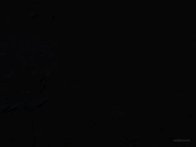 bhop_kot_fix thumb 17