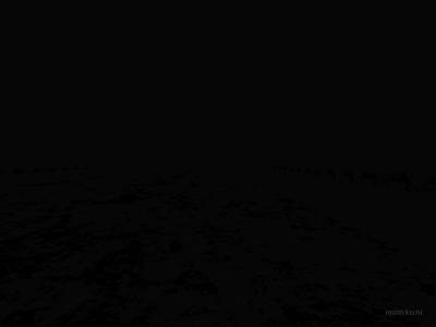 bhop_kot_fix thumb 8