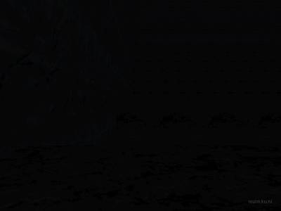 bhop_kot_fix thumb 24