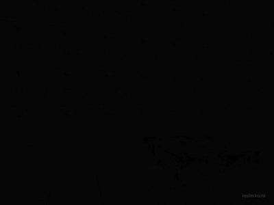 bhop_kot_fix thumb 20