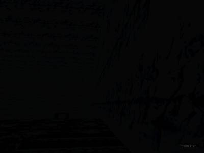 bhop_kot_fix thumb 6