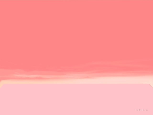 bhop_kotodama for css screenshot