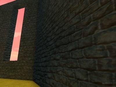 bhop_kotodama thumb 19