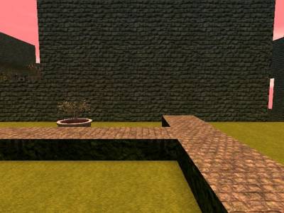 bhop_kotodama thumb 30