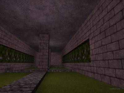 bhop_kotodama thumb 22