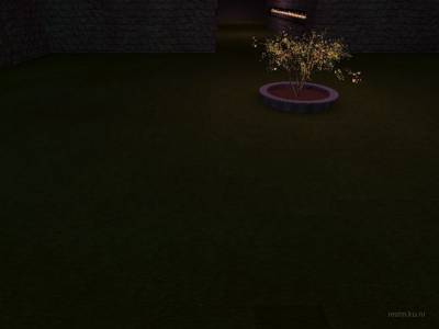 bhop_kotodama thumb 5