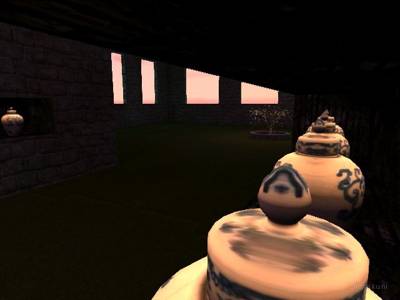 bhop_kotodama thumb 27