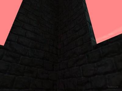 bhop_kotodama thumb 16