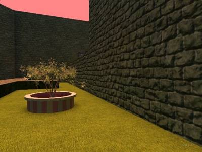 bhop_kotodama thumb 33