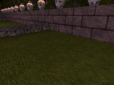 bhop_kotodama thumb 21