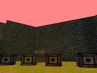 bhop_kotodama thumb 6