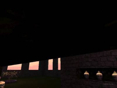 bhop_kotodama thumb 7