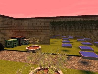 bhop_kotodama thumb 12