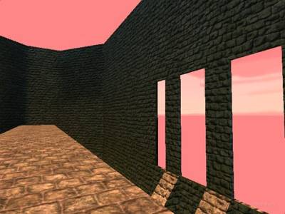 bhop_kotodama thumb 10