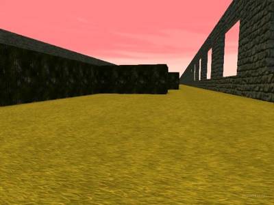 bhop_kotodama thumb 11