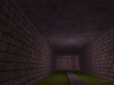 bhop_kotodama thumb 18