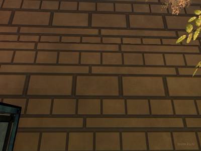 bhop_kotodama thumb 14