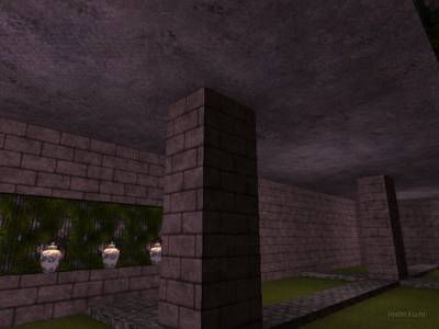 bhop_kotodama thumb 29