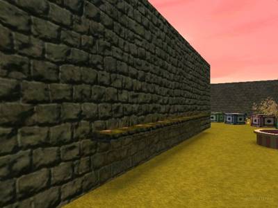 bhop_kotodama thumb 31