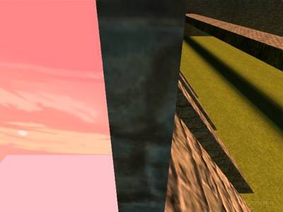 bhop_kotodama thumb 20
