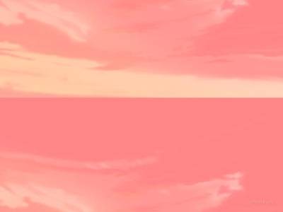 bhop_kotodama thumb 4