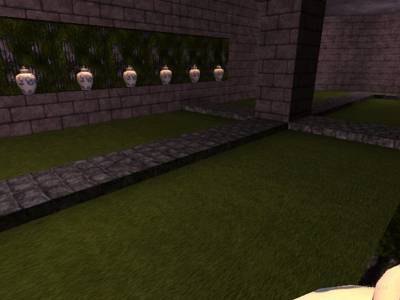 bhop_kotodama thumb 34