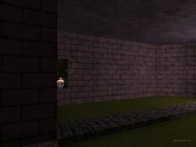 bhop_kotodama thumb 25
