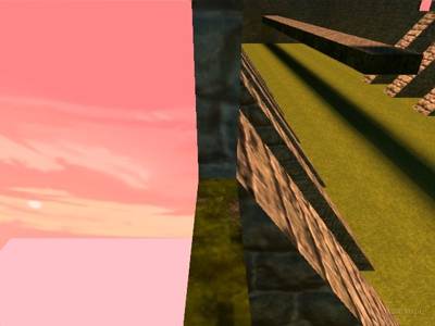 bhop_kotodama thumb 3
