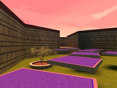 bhop_kotodama thumb 15