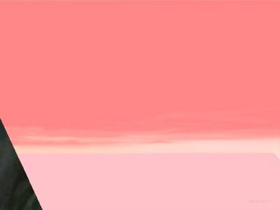 bhop_kotodama thumb 23